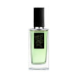 Burdin Carrure EDP 100 ml M