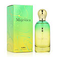 Ajmal Majestica EDP 100 ml W