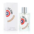 Etat Libre D’Orange Exit The King EDP 100 ml U
