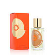 Etat Libre D’Orange Tilda Swinton Like This EDP 50 ml W