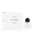 Byredo Lil Fleur EDP 50 ml U