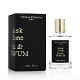 Thomas Kosmala Musk Õtone EDP 100 ml U