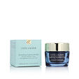 Estée Lauder Revitalizing Supreme+ Night Intensive Restorative Creme 50 ml