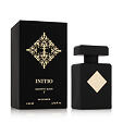Initio Magnetic Blend 7 EDP 90 ml U