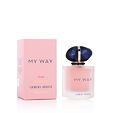 Giorgio Armani My Way Floral EDP napełnialny 50 ml W
