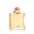 Hermès 24 Faubourg EDT tester 100 ml W