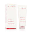Clarins Body Firming Extra-Firming Cream 200 ml