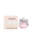 Azzaro Mademoiselle EDT 50 ml W