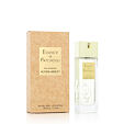 Alyssa Ashley Essence de Patchouli EDP 50 ml W