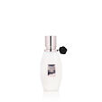 Viktor & Rolf Flowerbomb Dew EDP 30 ml W