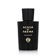 Acqua Di Parma Oud & Spice EDP 100 ml M