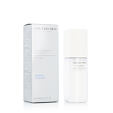 Shiseido Men Energizing Moisturizer Extra Light Fluid 100 ml