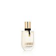 Boucheron Serpent Bohème EDP 30 ml W