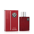 Alfa Romeo Red EDT 75 ml M