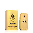 Paco Rabanne 1 Million Elixir Perfum Intense 50 ml M - Stare opakowanie