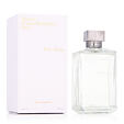 Maison Francis Kurkdjian Petit Matin EDP 200 ml U