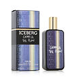 Iceberg Change The Flow for Him EDT 50 ml M
