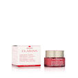 Clarins Rose Radiance Cream Super Restorative 50 ml