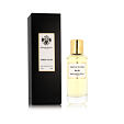 Mancera Paris Hindu Kush EDP 60 ml U