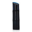 Kenzo Homme 2022 EDP tester 110 ml M