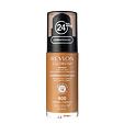 Revlon Colorstay 24hrs make-up SPF 15 30 ml - * specyficzny odcień