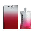 Paco Rabanne Erotic Me EDP 62 ml U