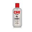 Farouk Systems CHI Infra Shampoo 355 ml