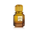 Ajmal Amber Santal EDP 100 ml U