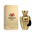 Amorino Amorino Gold Touch Me EDP 50 ml U