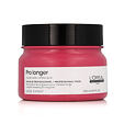 L'Oréal Professionnel Serie Expert Pro longer Professional Mask 250 ml