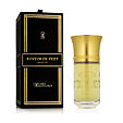 Liquides Imaginaires Buveur De Vent EDP 100 ml U