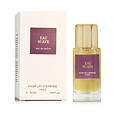 Parfum d&#039;Empire Eau Suave EDP 50 ml W