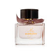 Burberry My Burberry Blush EDP 90 ml W
