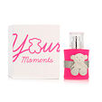Tous Your Moments EDT 30 ml W