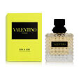 Valentino Valentino Donna Born In Roma Yellow Dream EDP 100 ml W