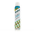Batiste Hydrate Dry Shampoo 200 ml