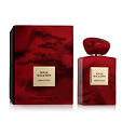 Giorgio Armani Armani/Prive Rouge Malachite EDP 100 ml U