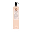 Maria Nila Head & Hair Heal Shampoo 1000 ml