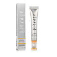 Elizabeth Arden Prevage Anti-Aging Eye Serum 2.0 20 ml