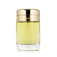 Cartier Baiser Volé Parfum 50 ml W