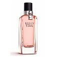 Hermès Kelly Caléche EDP tester 100 ml W
