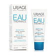 Uriage Eau Thermale Water Jelly 40 ml