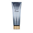 Victoria's Secret Rush BL 236 ml W