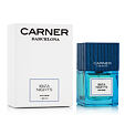 Carner Barcelona Ibiza Nights EDP 50 ml U