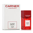 Carner Barcelona Super Moon EDP 30 ml U