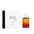 Juliette Has A Gun Lust for Sun EDP 50 ml U