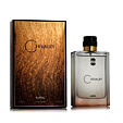 Ajmal Chivalry EDP 100 ml M