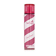 Pink Sugar Pink Sugar spray do włosów 100 ml W