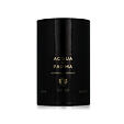 Acqua Di Parma Magnolia Infinita EDP 100 ml W - Stare opakowanie