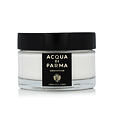 Acqua Di Parma Osmanthus krem do ciała 150 ml U
